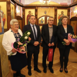 Szociális Munka napja class=