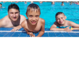 Sport és életmód táborban nyaraltak gyerekeink class=