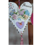 Kézműves tábor Hajdúdorogon class=